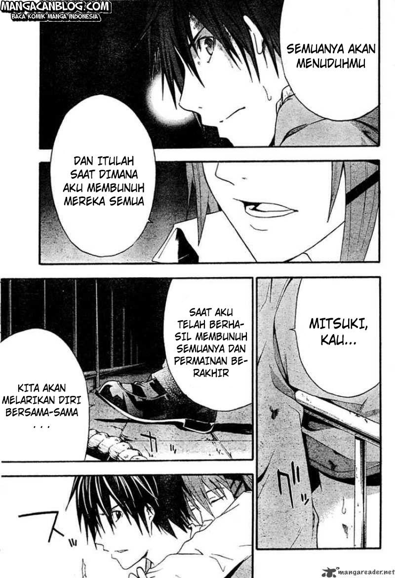 Chapter 15 - halaman 10