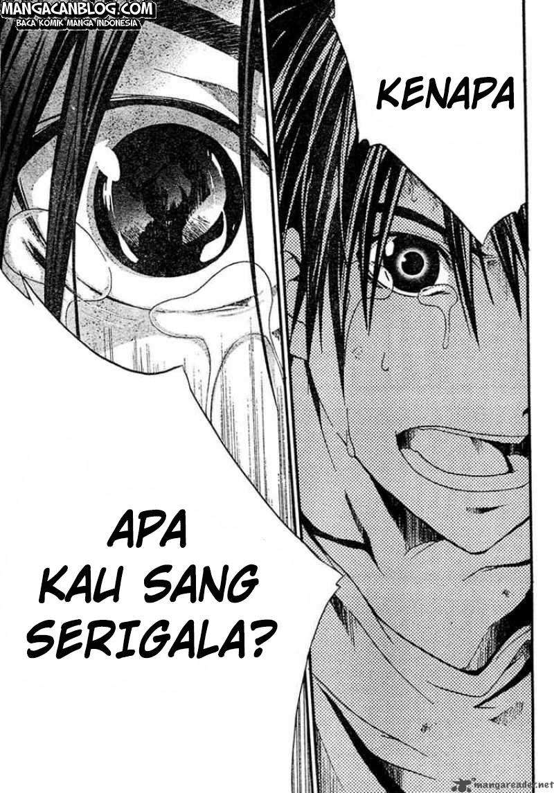 Chapter 14 - halaman 11