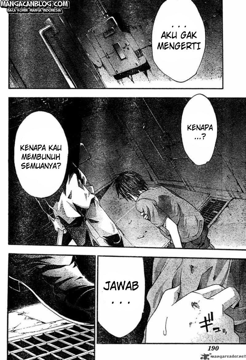 Chapter 14 - halaman 10