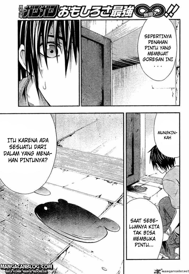 Chapter 13 - halaman 11