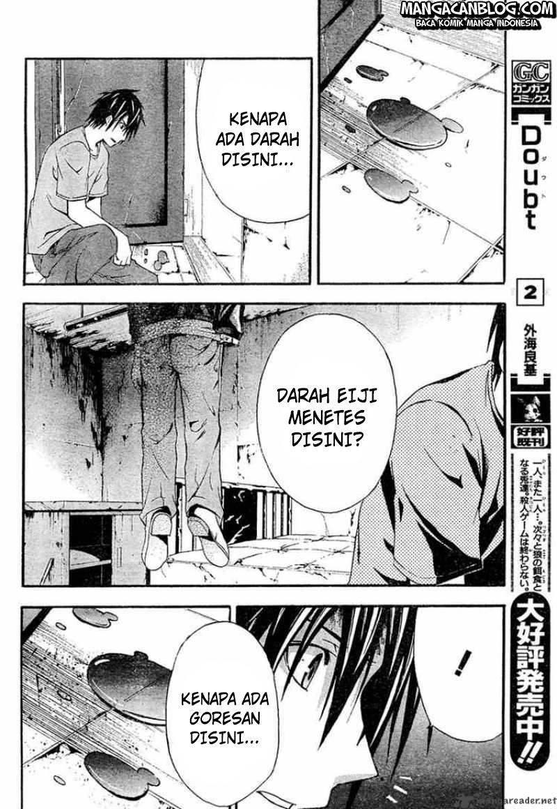 Chapter 13 - halaman 10