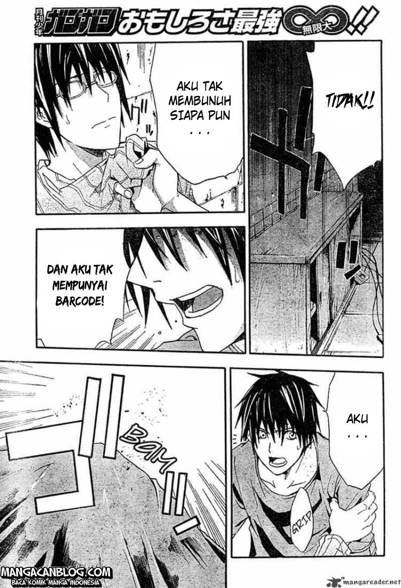 Chapter 12 - halaman 11