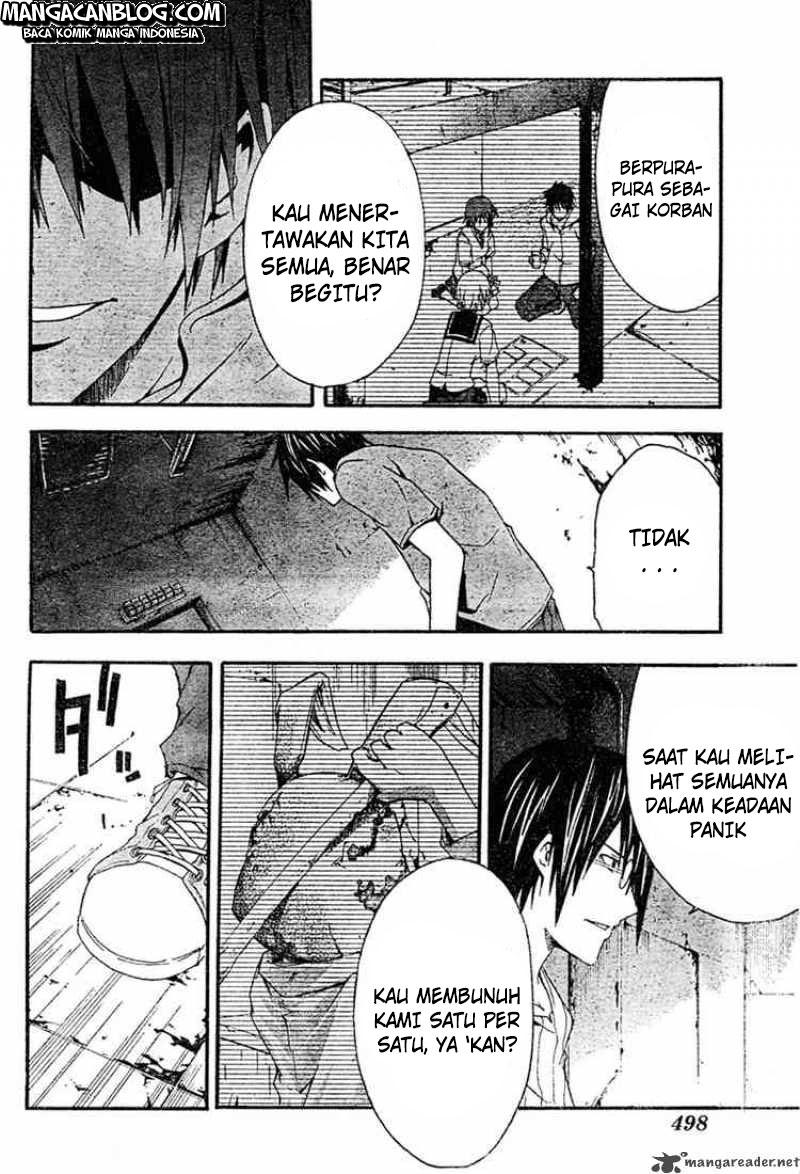 Chapter 12 - halaman 10