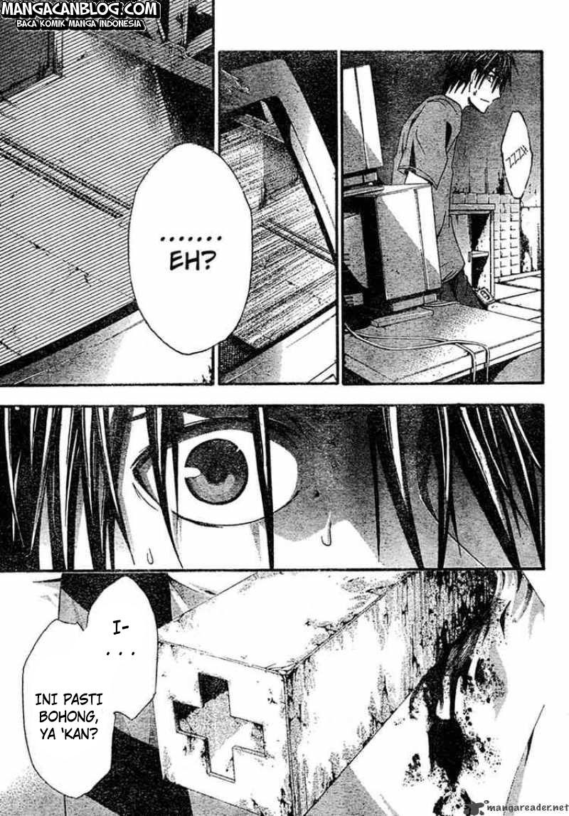 Chapter 11 - halaman 11