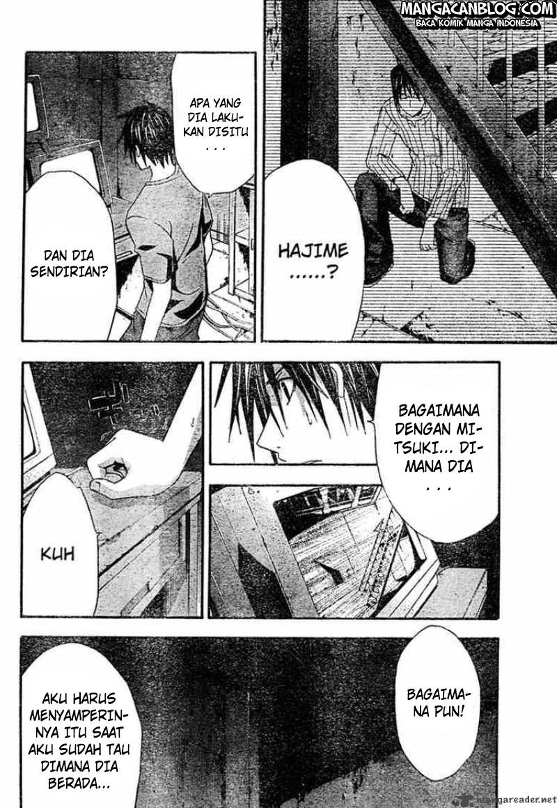 Chapter 11 - halaman 10