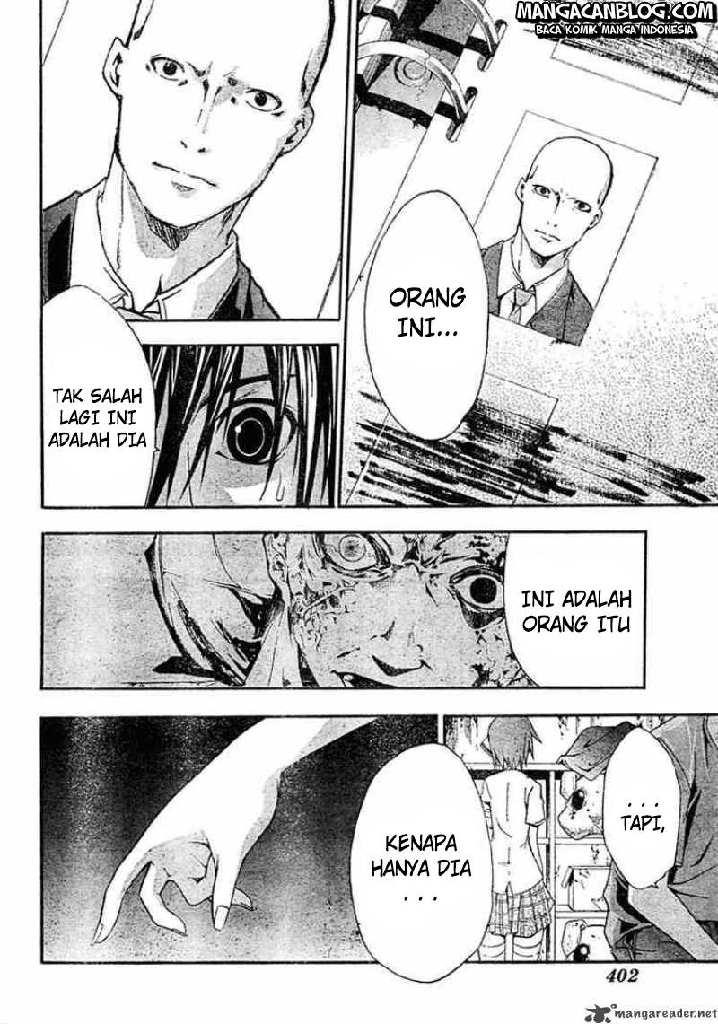 Chapter 10 - halaman 11