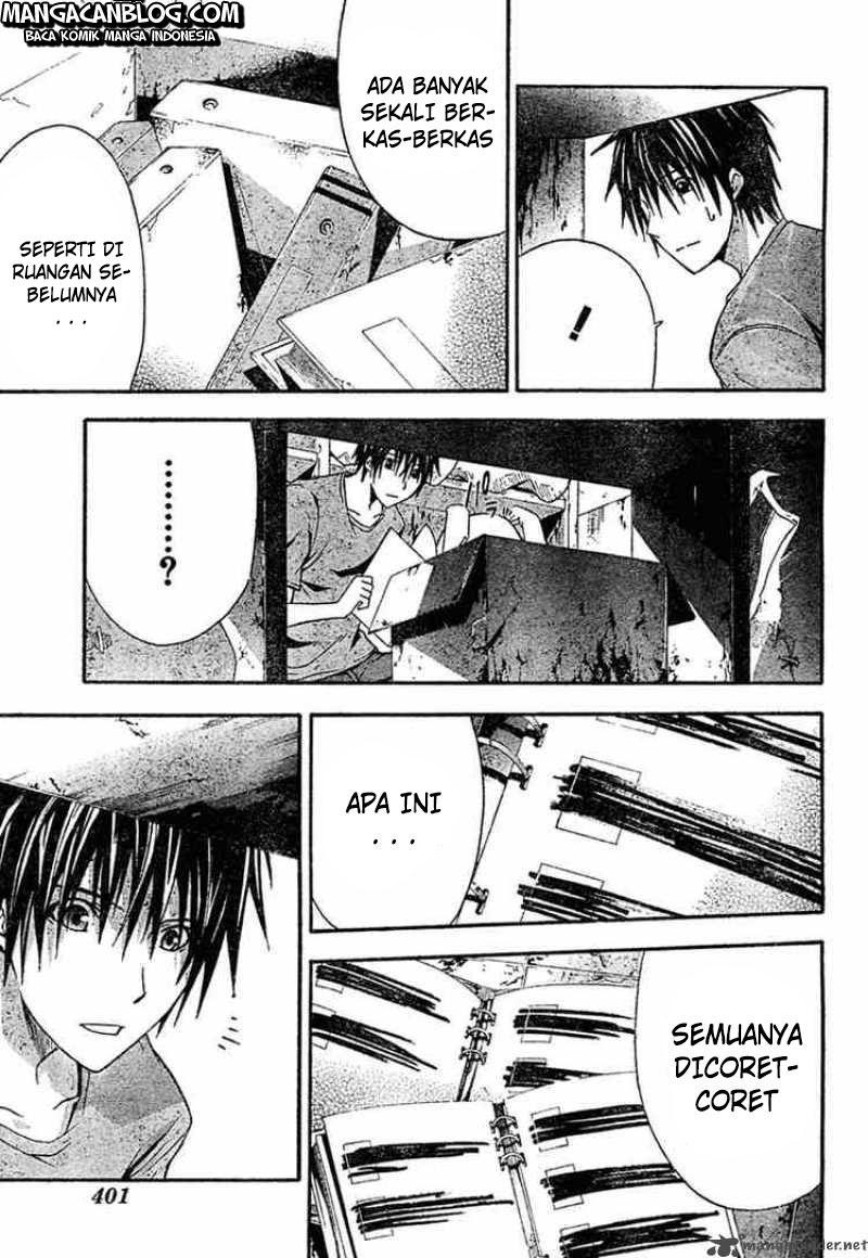 Chapter 10 - halaman 10