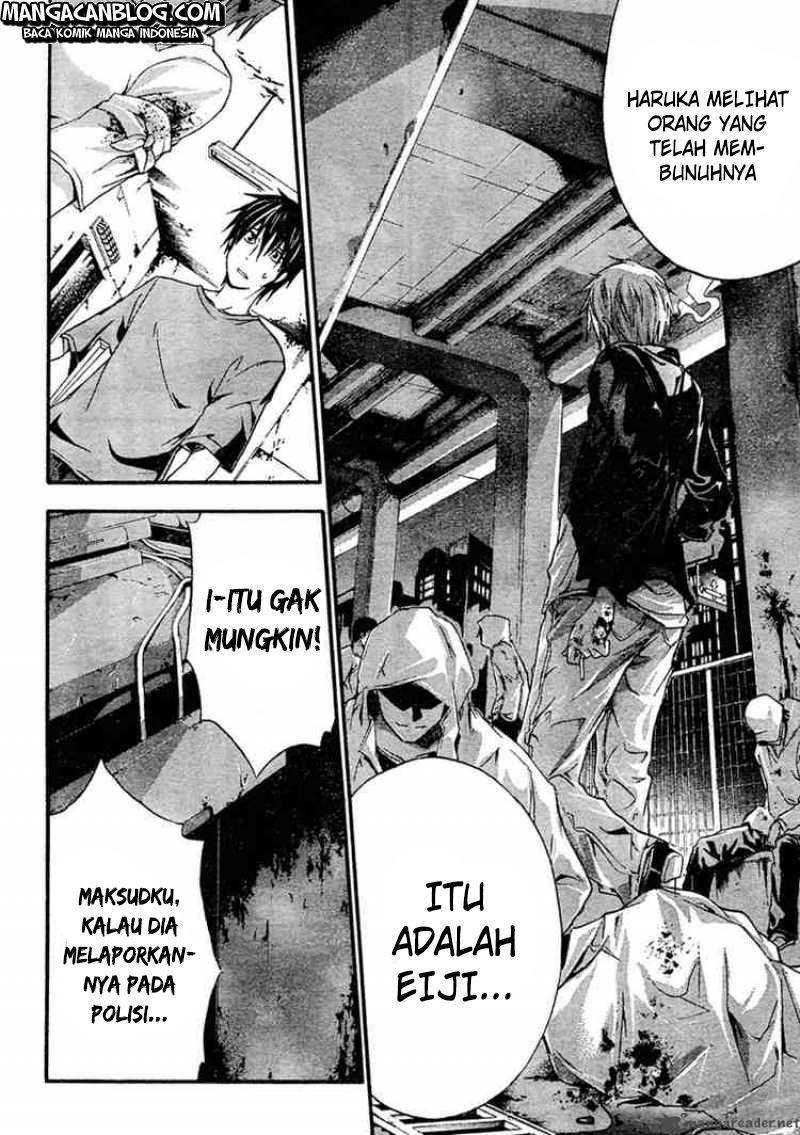 Chapter 9 - halaman 11