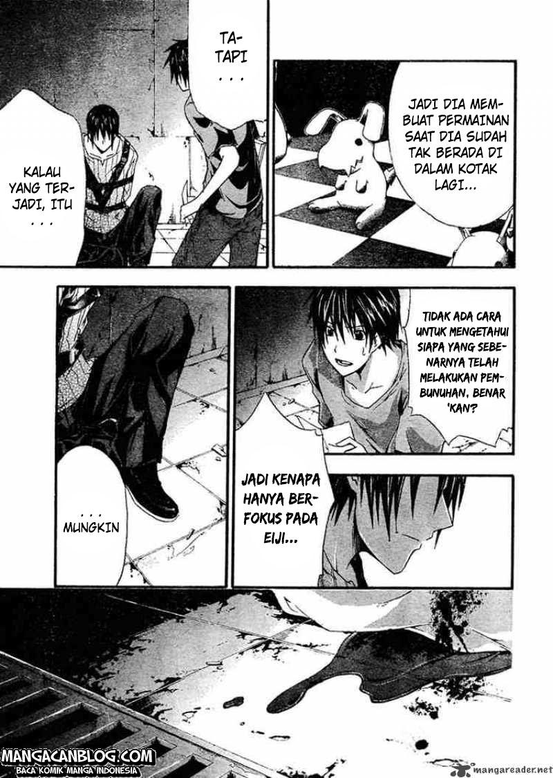 Chapter 9 - halaman 10
