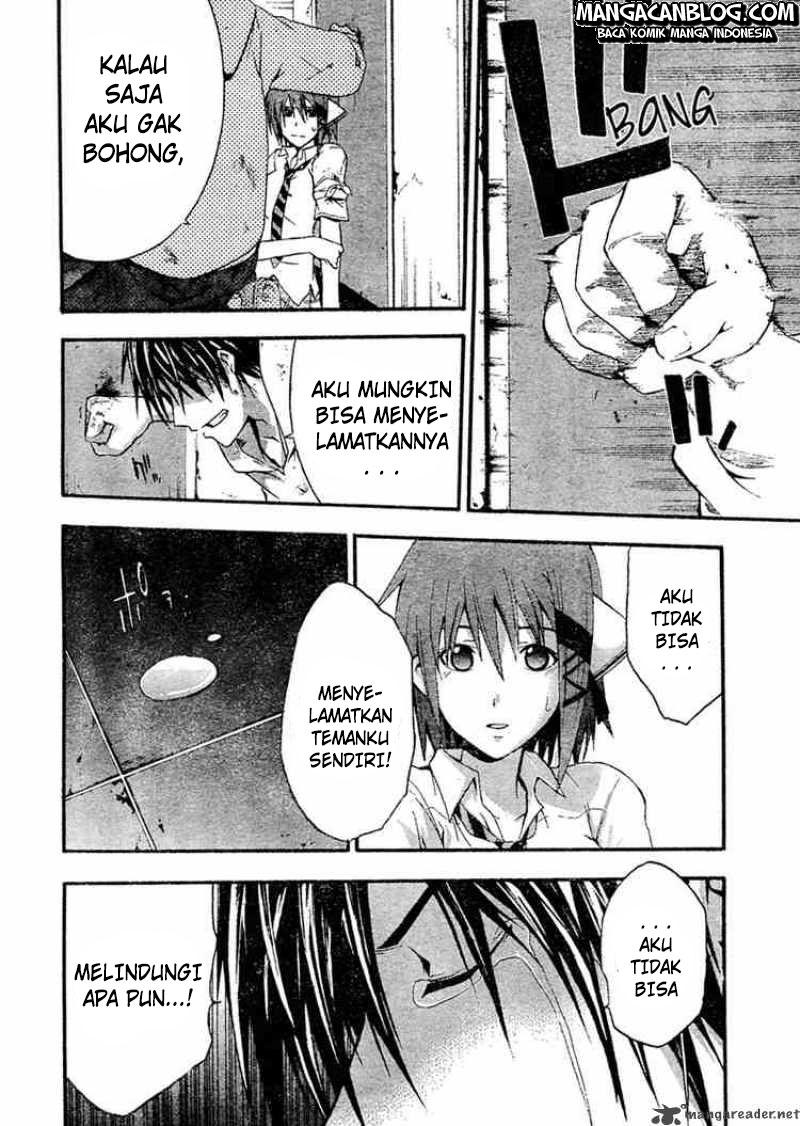 Chapter 8 - halaman 10