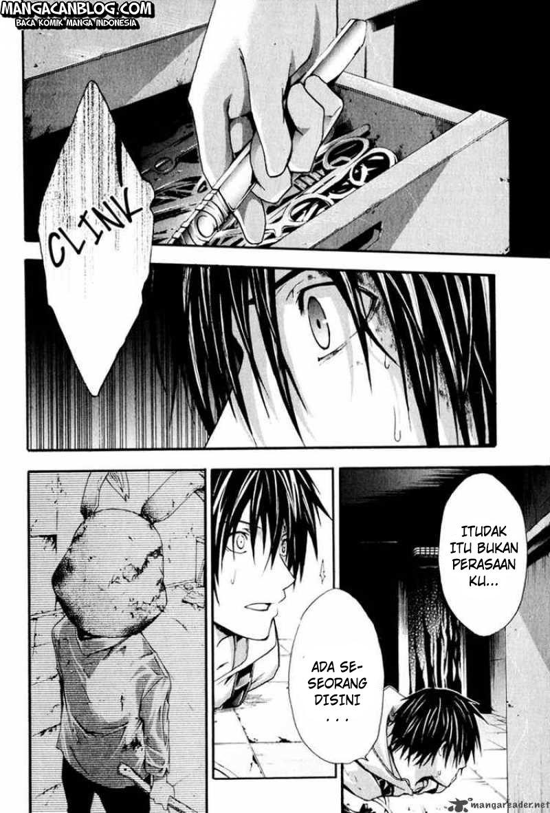 Chapter 7 - halaman 11