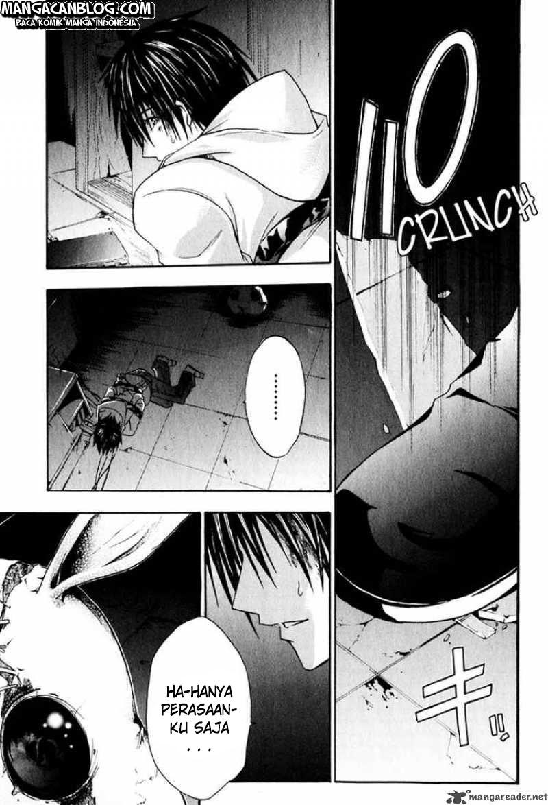 Chapter 7 - halaman 10
