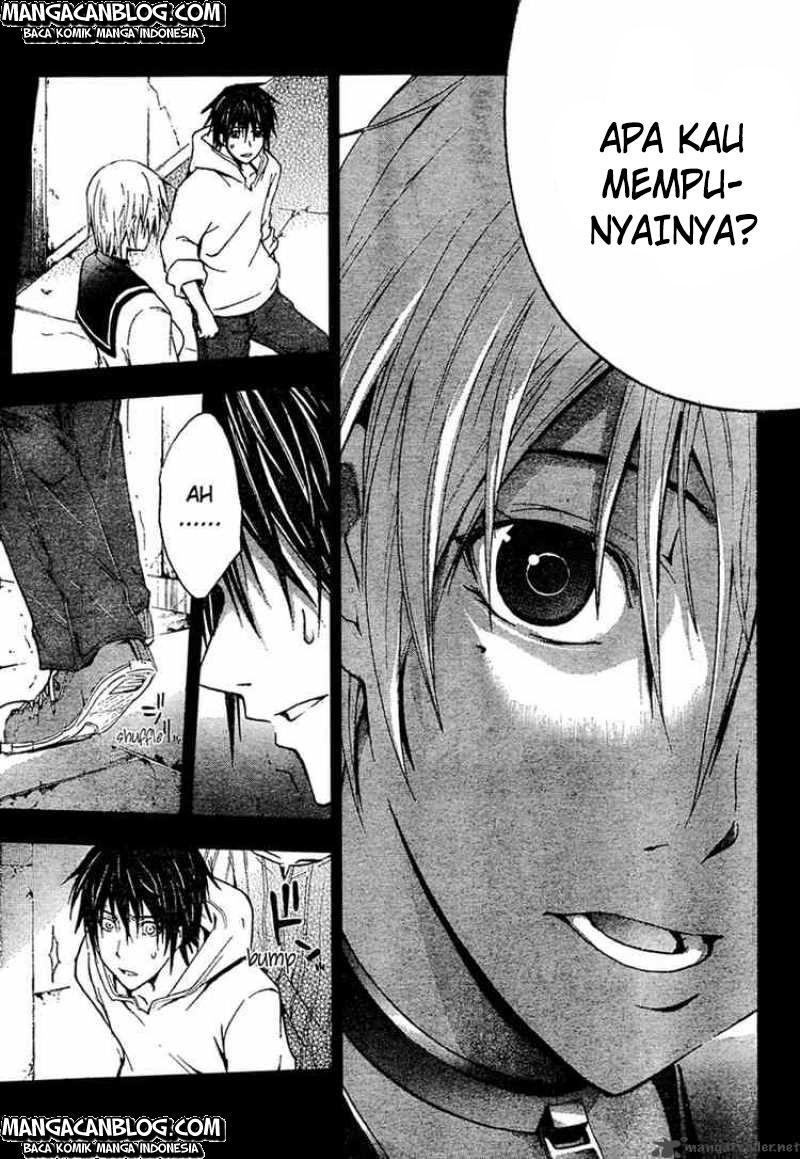 Chapter 6 - halaman 11