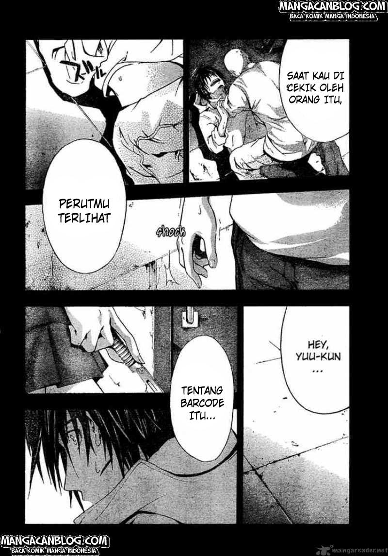 Chapter 6 - halaman 10