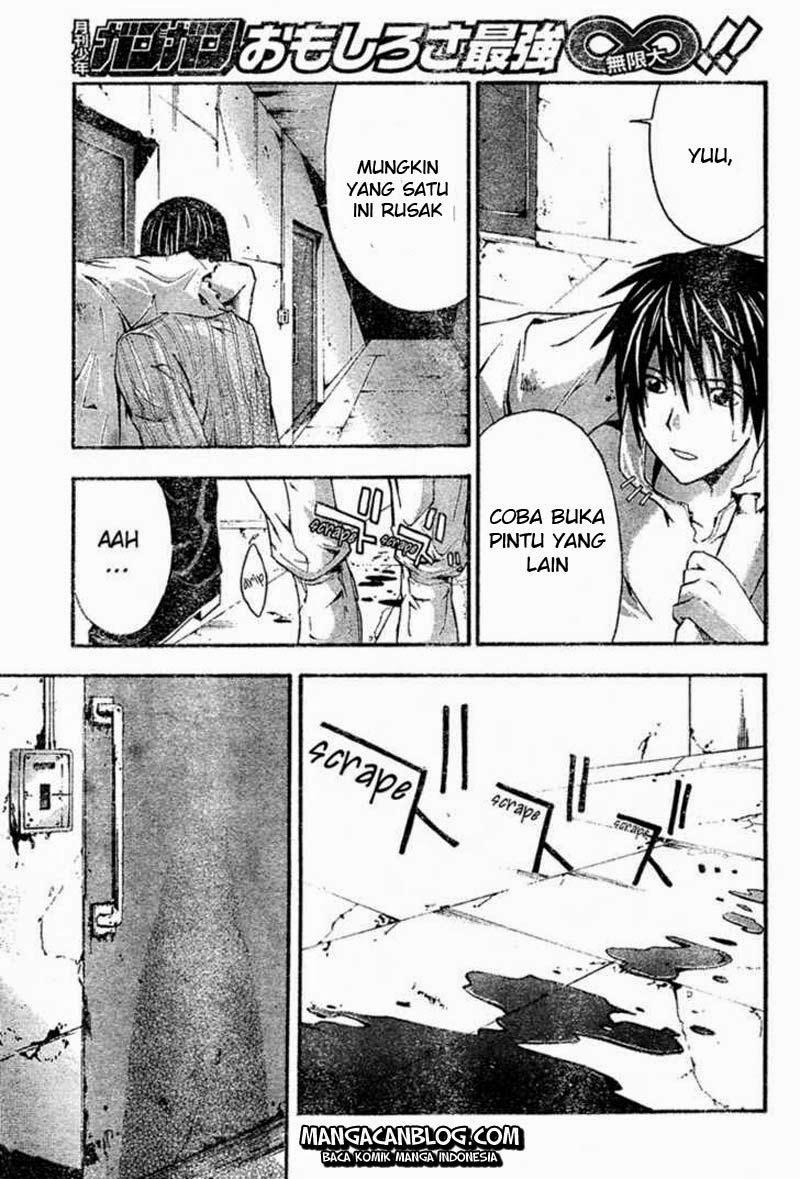 Chapter 5 - halaman 11