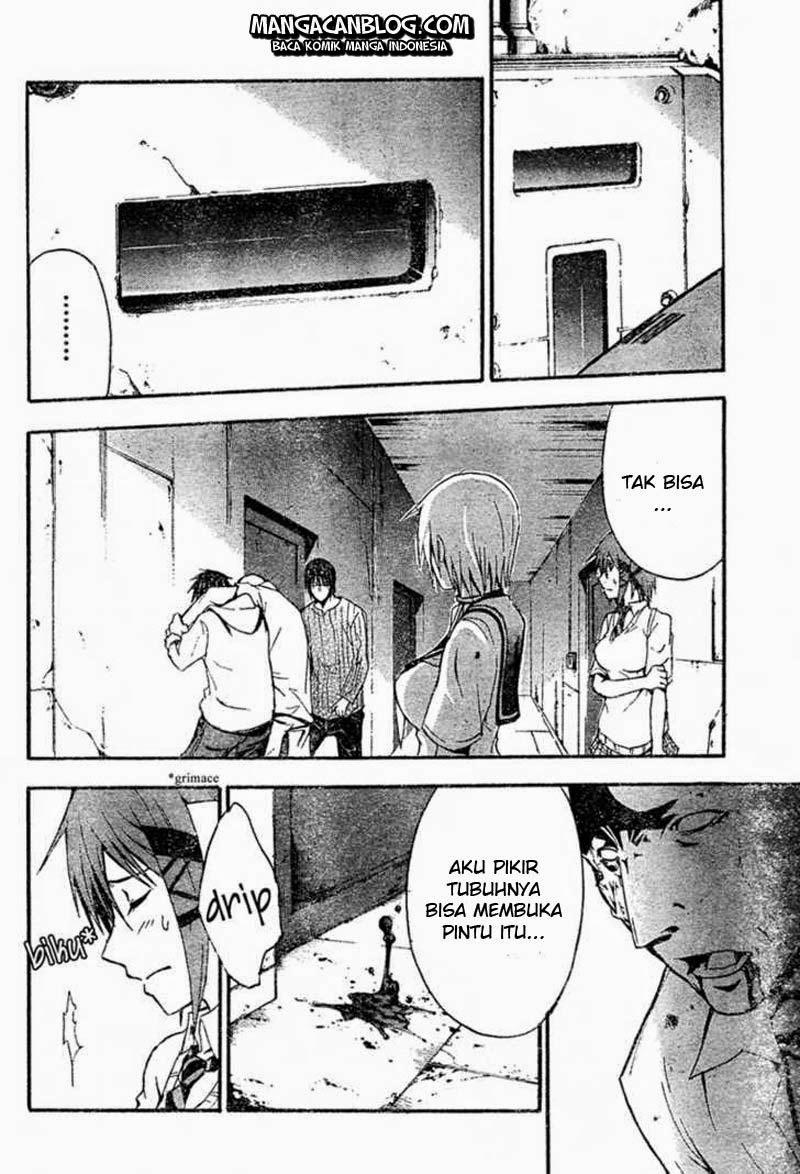 Chapter 5 - halaman 10