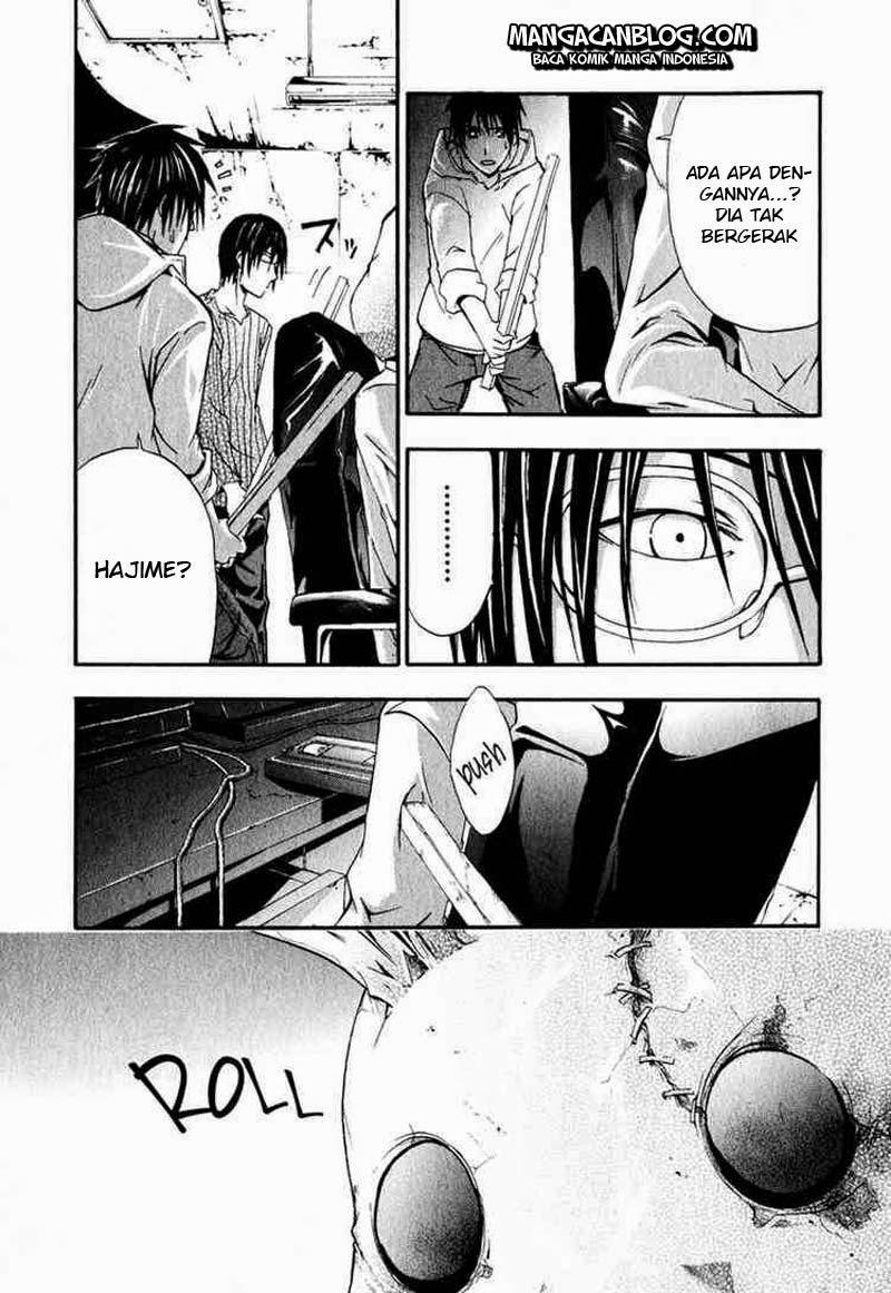 Chapter 4 - halaman 11