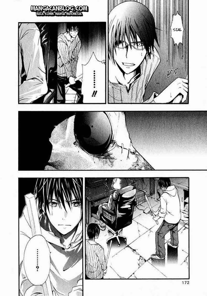 Chapter 4 - halaman 10