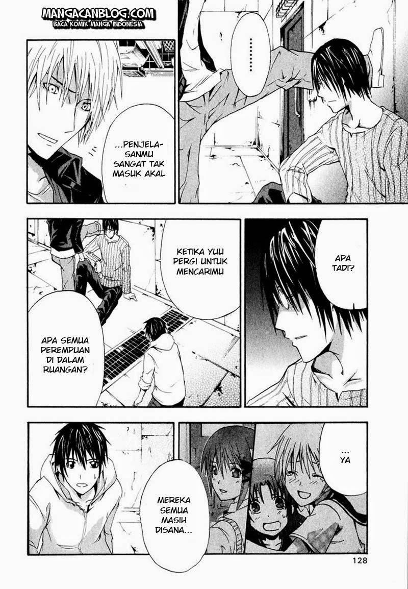 Chapter 3 - halaman 11
