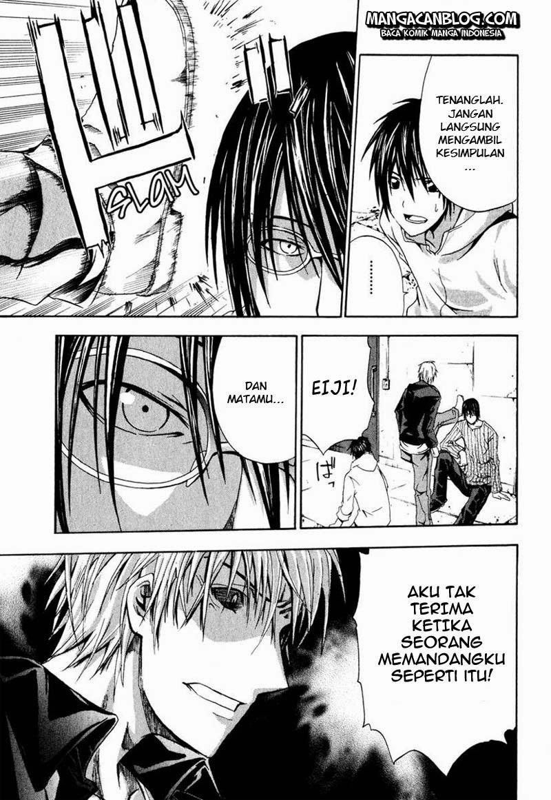 Chapter 3 - halaman 10