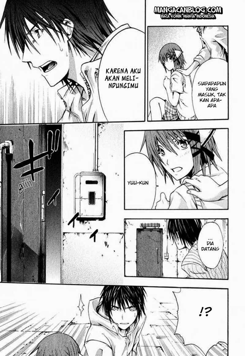 Chapter 2 - halaman 11