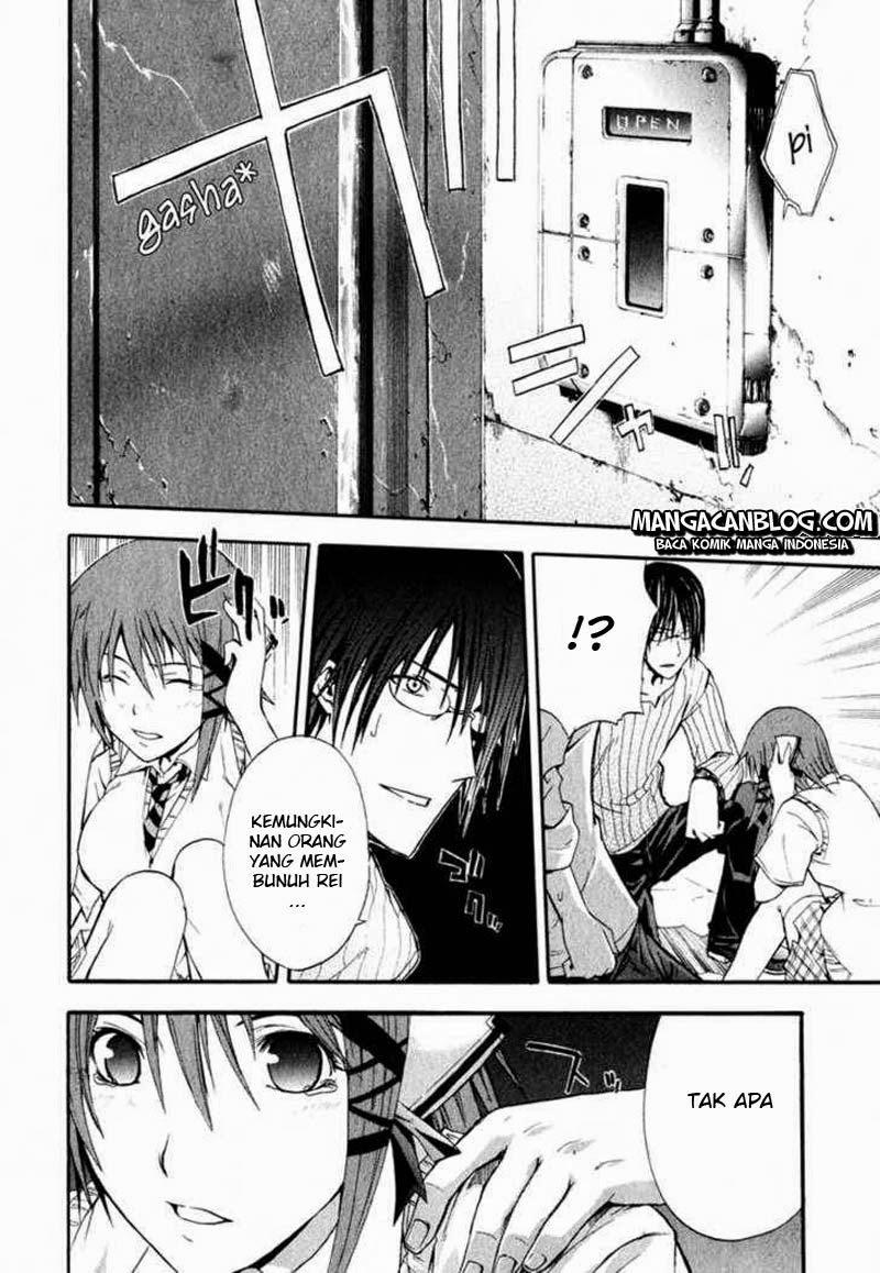 Chapter 2 - halaman 10