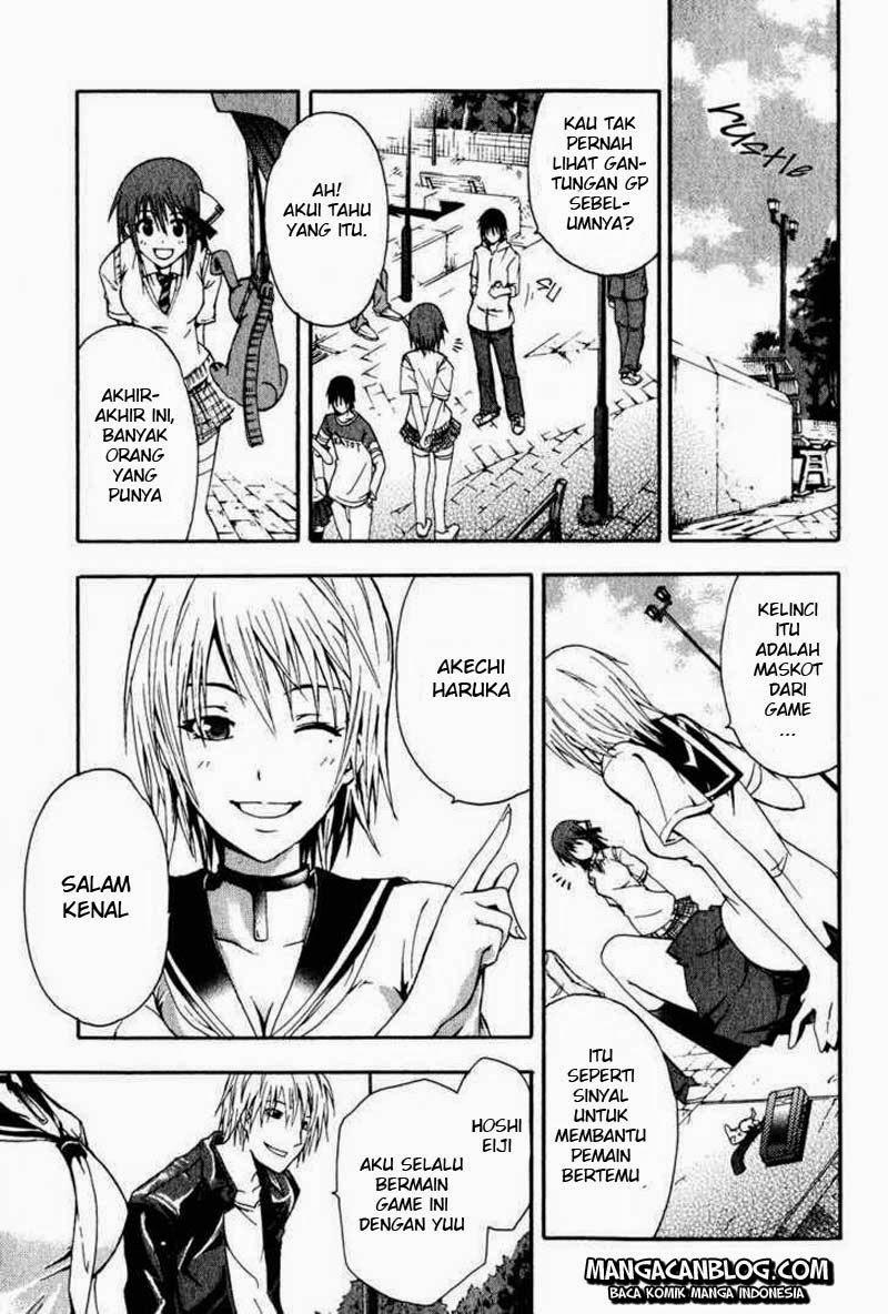 Chapter 1 - halaman 11