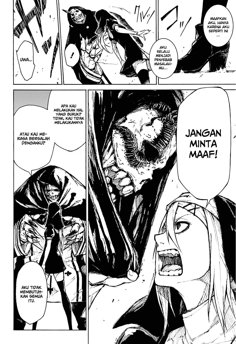 Chapter 1 - halaman 11