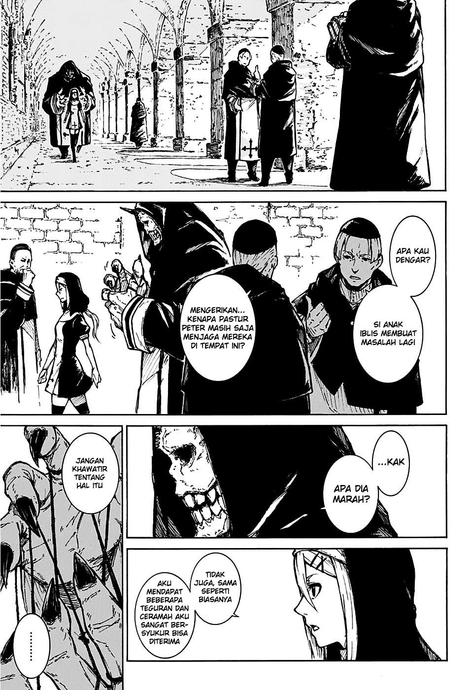 Chapter 1 - halaman 10