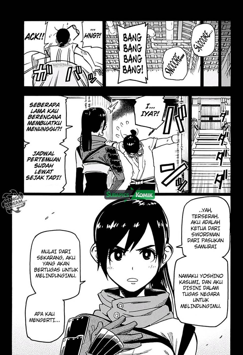Chapter 4 - halaman 11