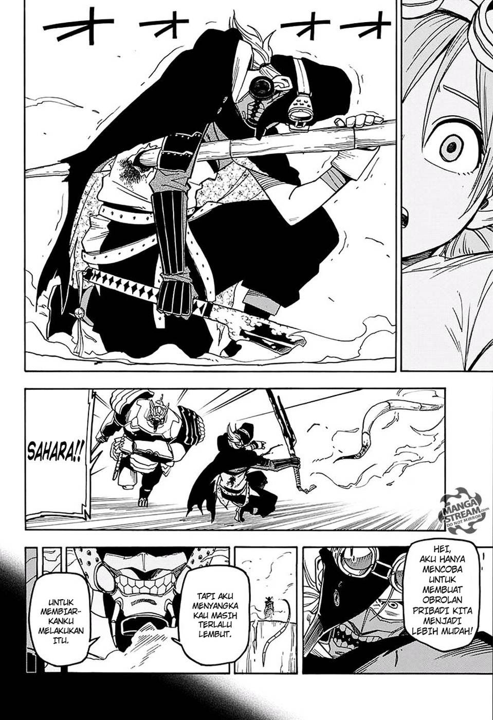 Chapter 4 - halaman 10