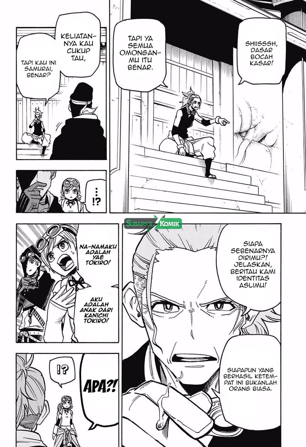 Chapter 3 - halaman 10