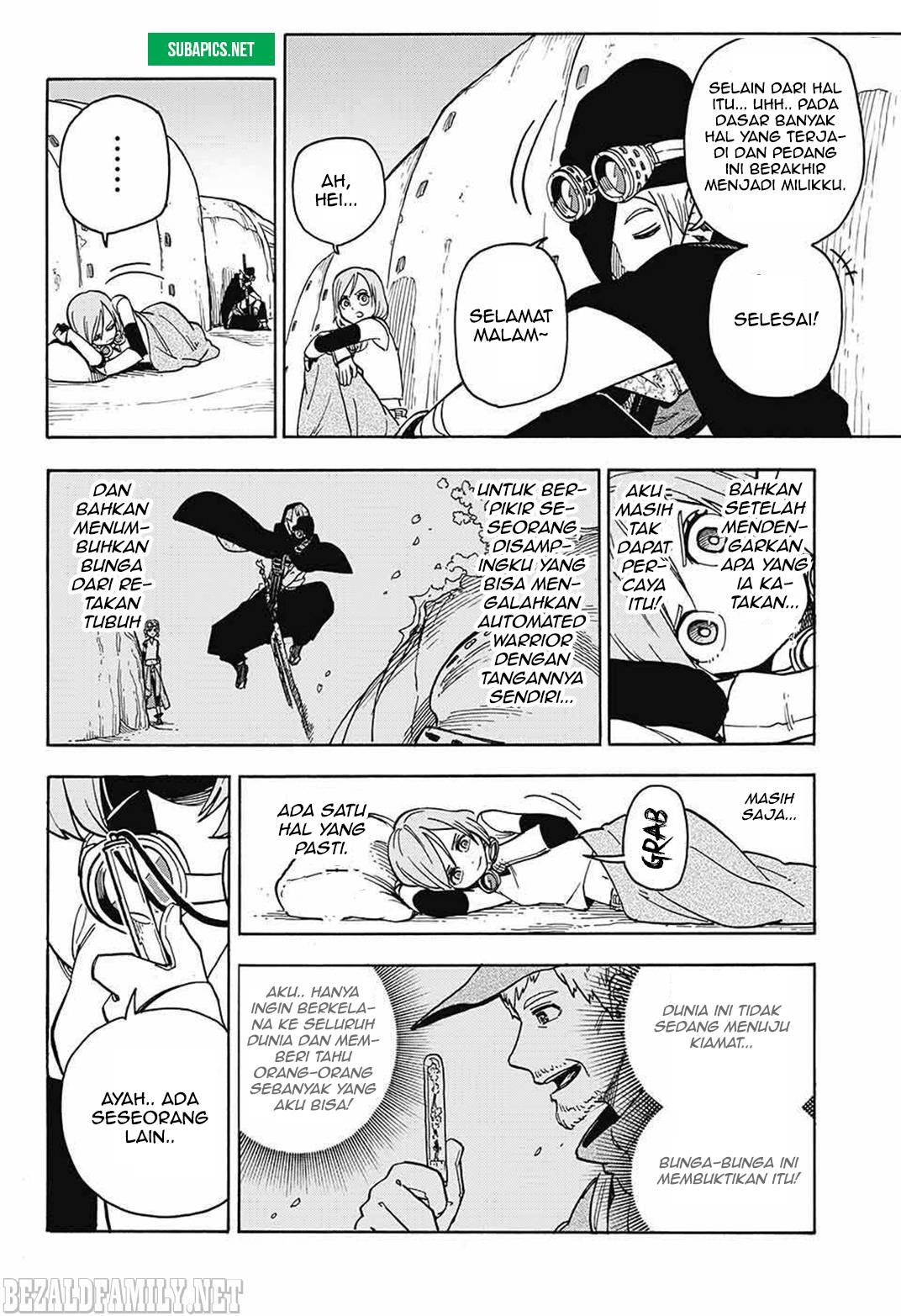 Chapter 2 - halaman 11