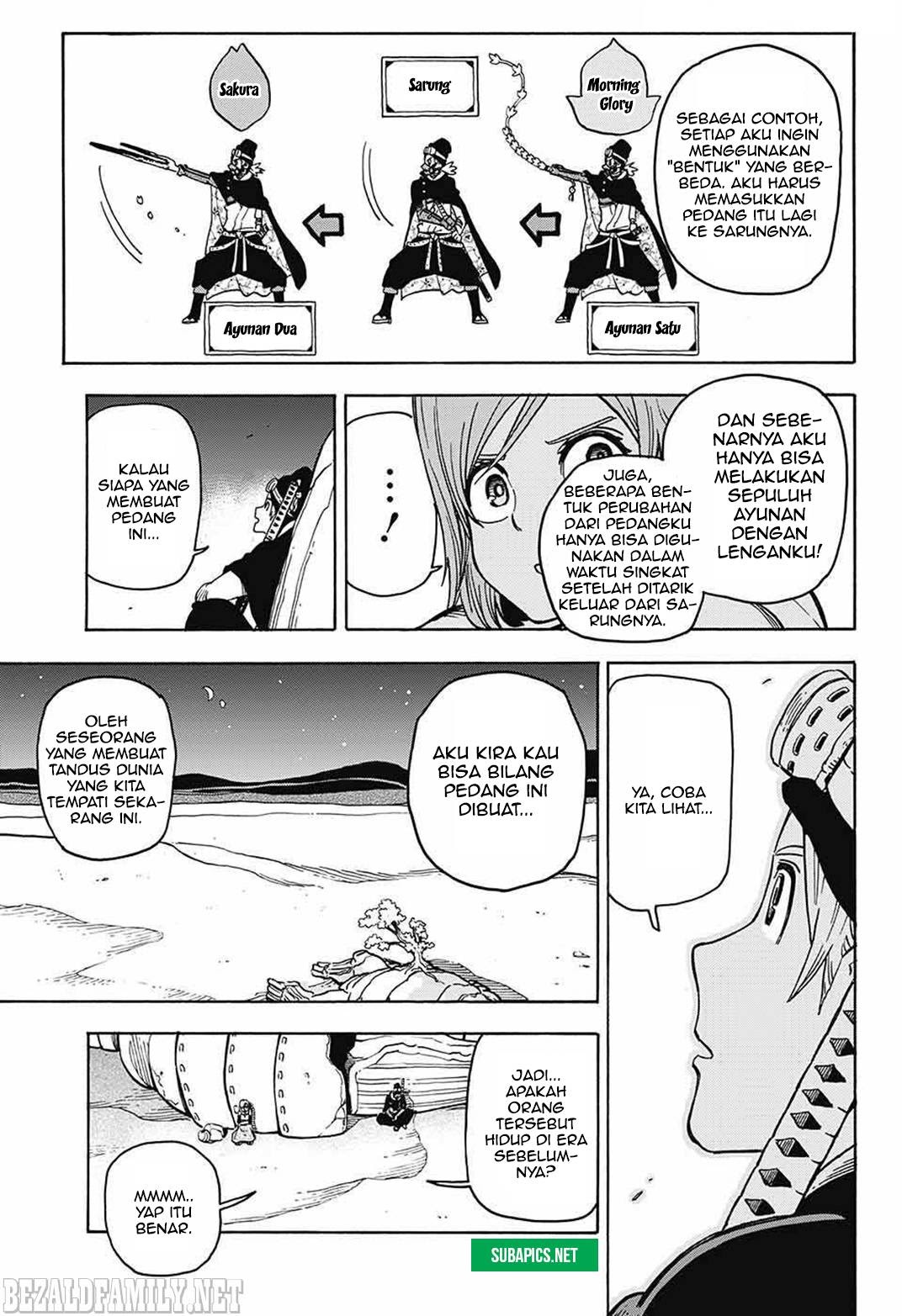 Chapter 2 - halaman 10