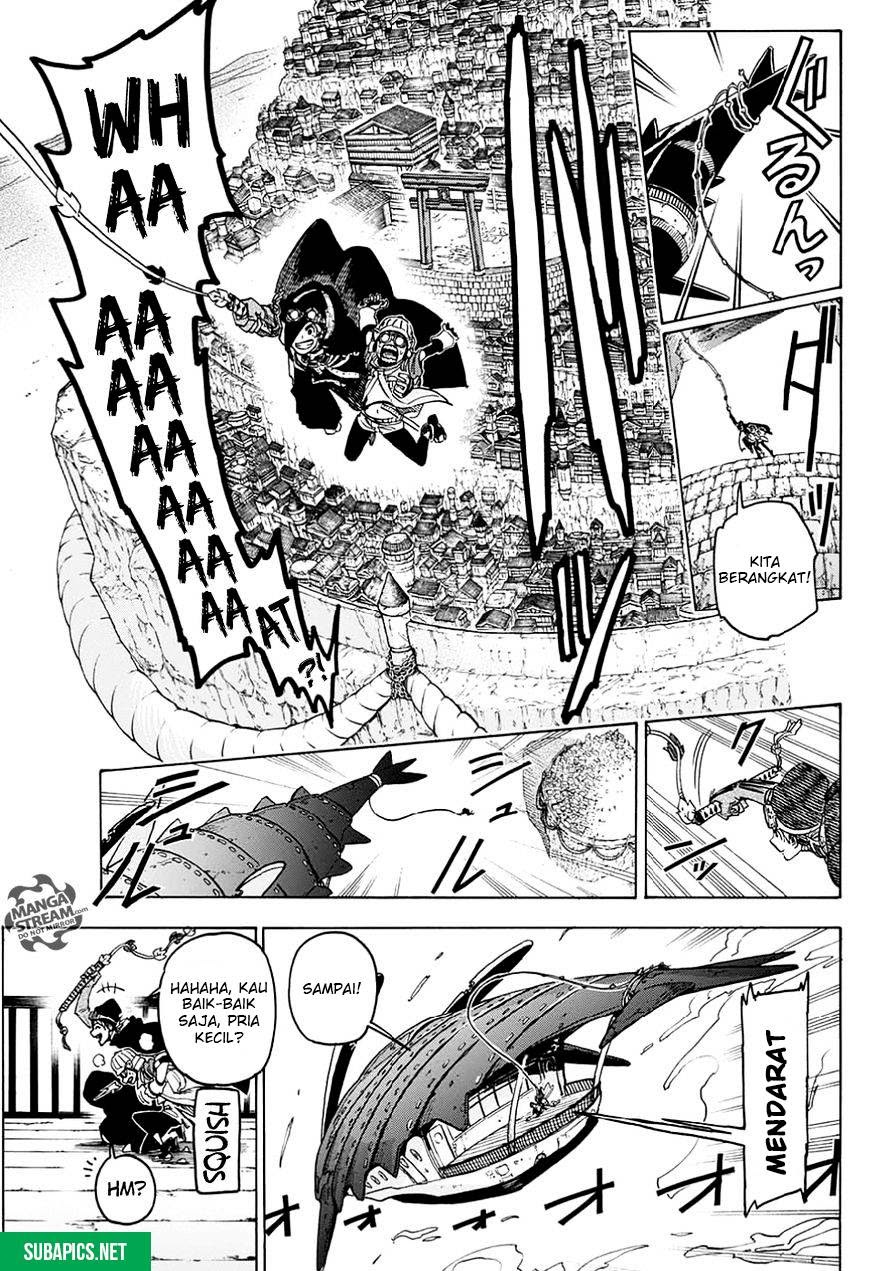 Chapter 1 - halaman 11