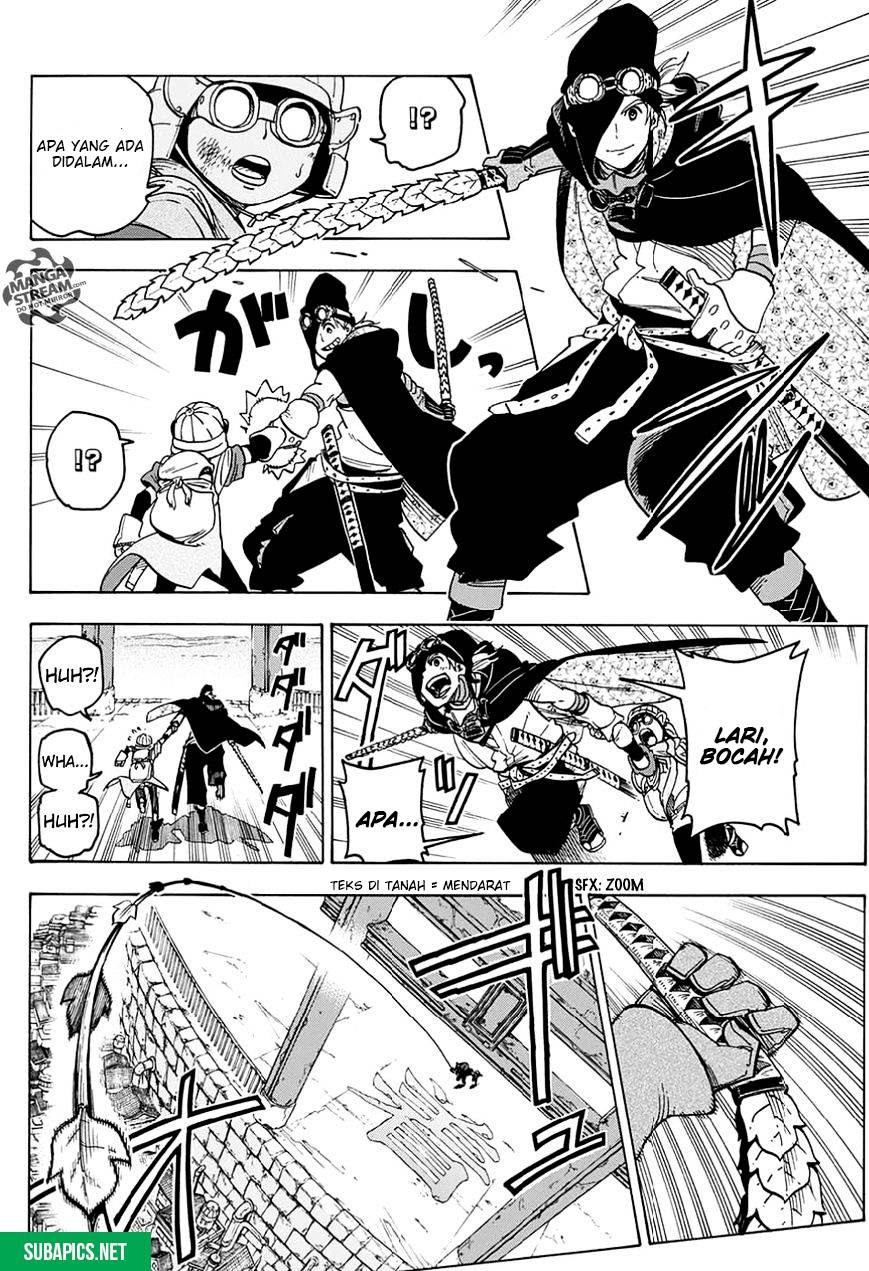 Chapter 1 - halaman 10