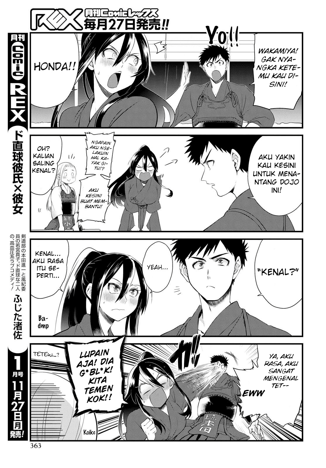 Chapter 6 - halaman 10