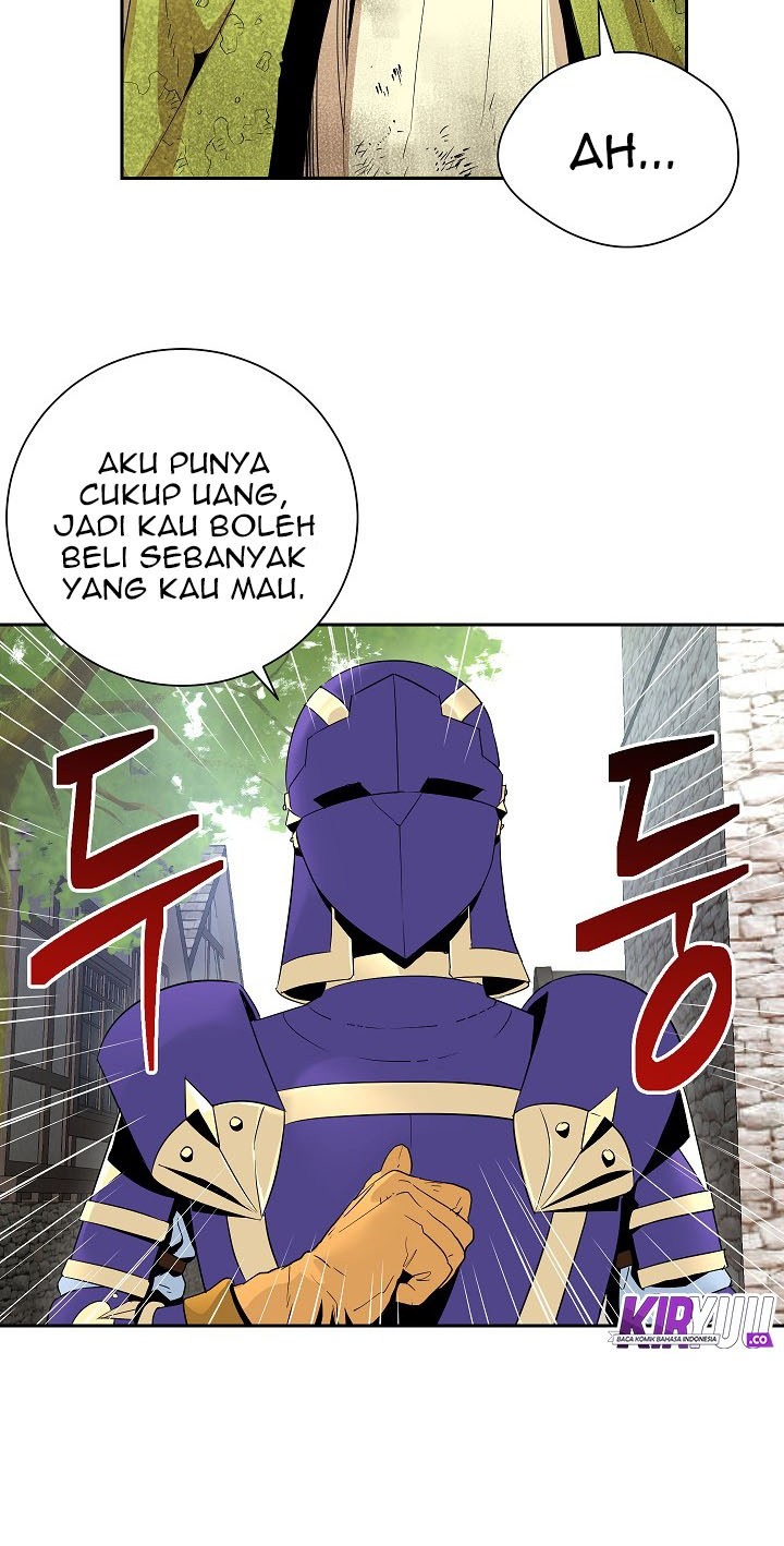 Chapter 94 - halaman 10