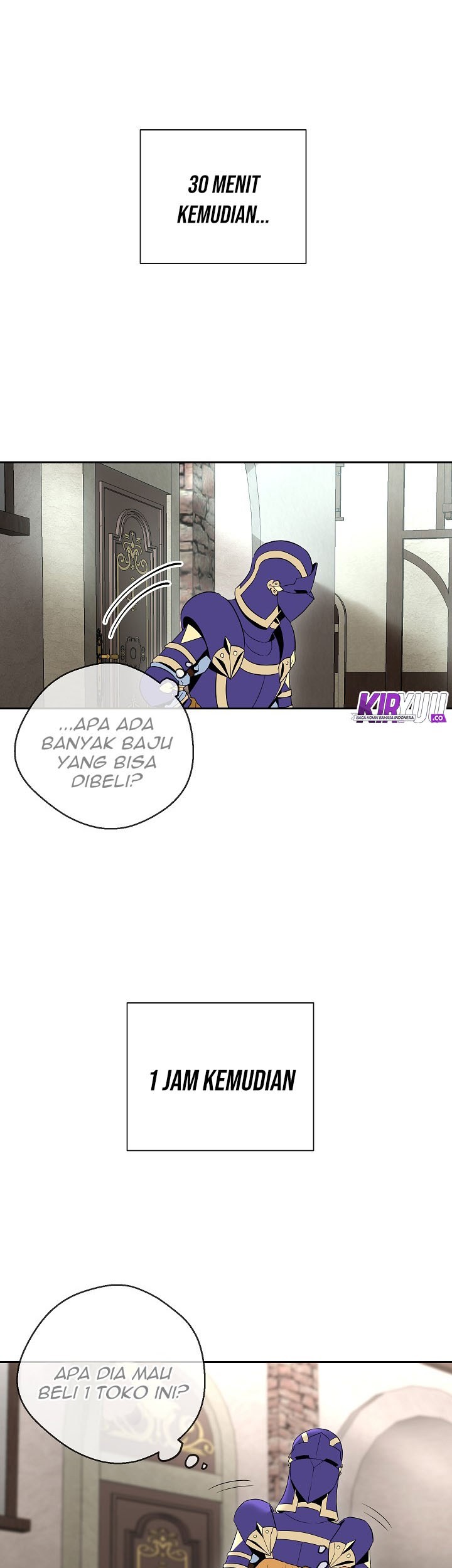 Chapter 94 - halaman 11