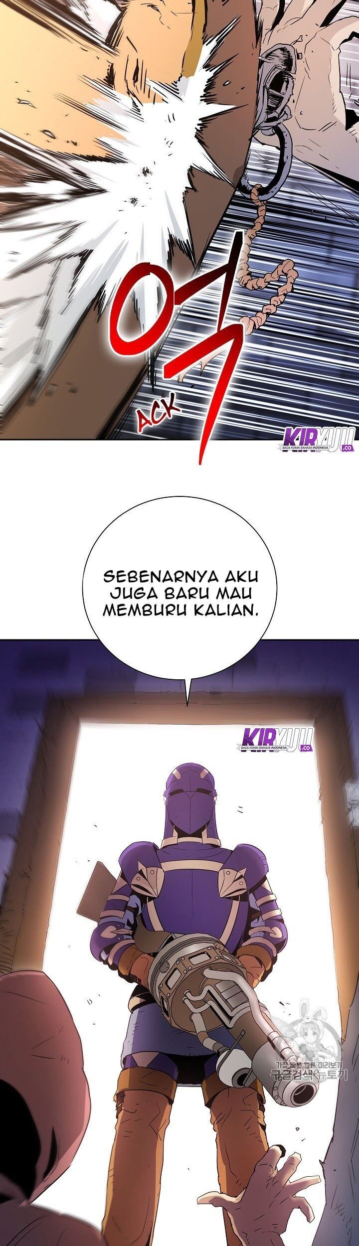 Chapter 93 - halaman 10