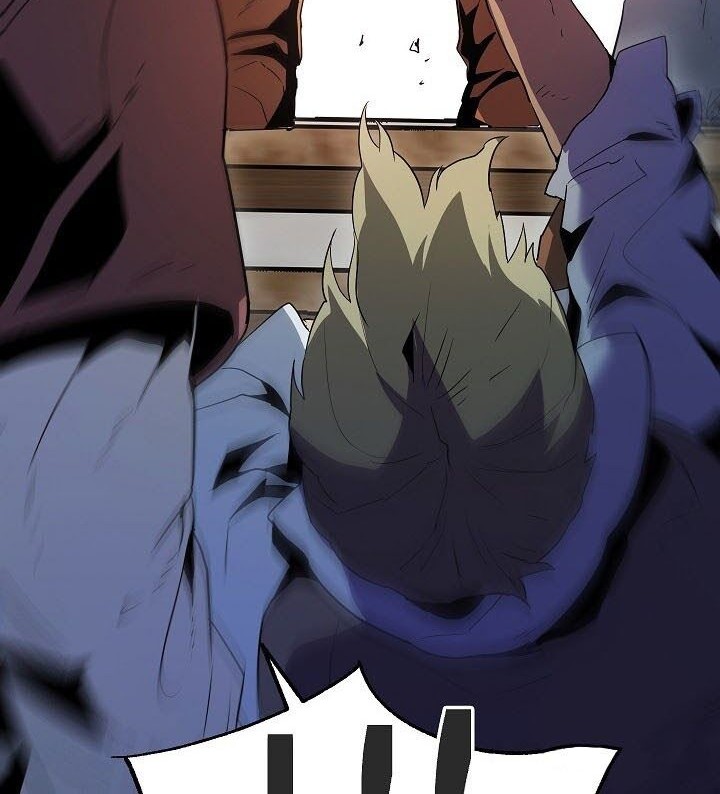 Chapter 93 - halaman 11