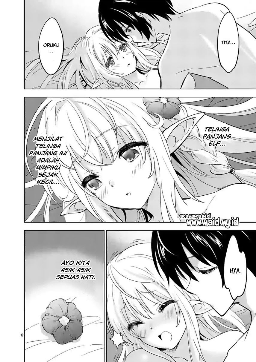 Chapter 22 - halaman 10
