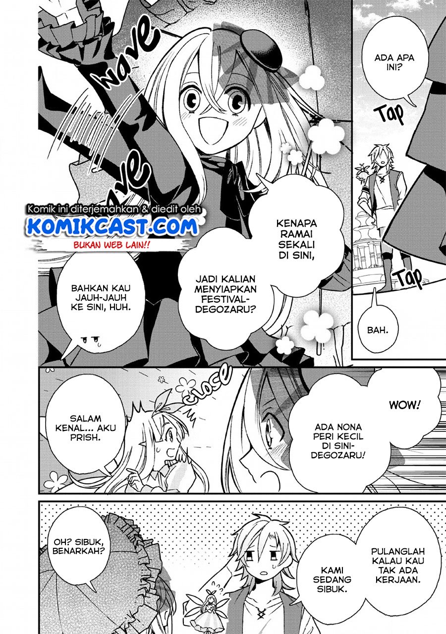 Chapter 28 - halaman 11