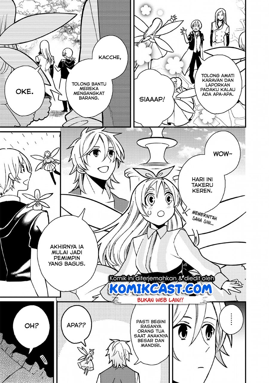 Chapter 28 - halaman 10