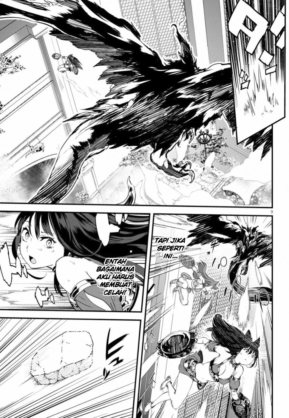 Chapter 13 - halaman 11
