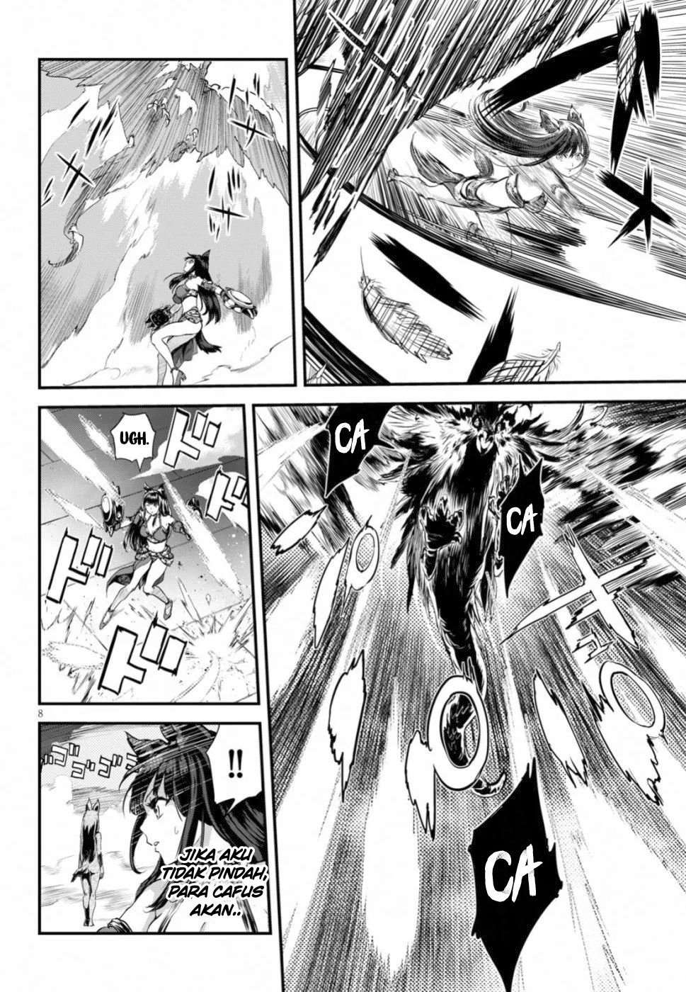 Chapter 13 - halaman 10