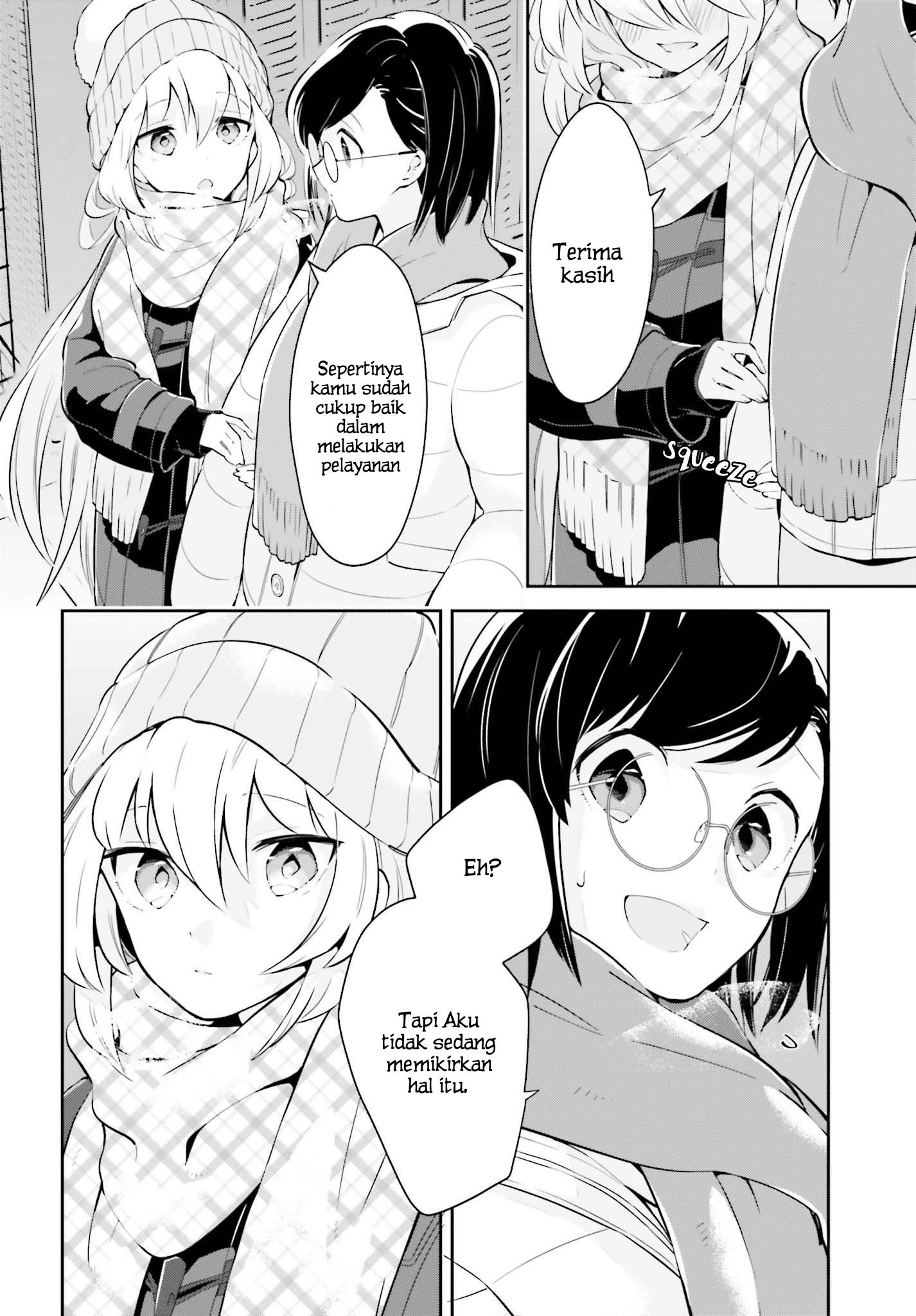 Chapter 10 - halaman 10