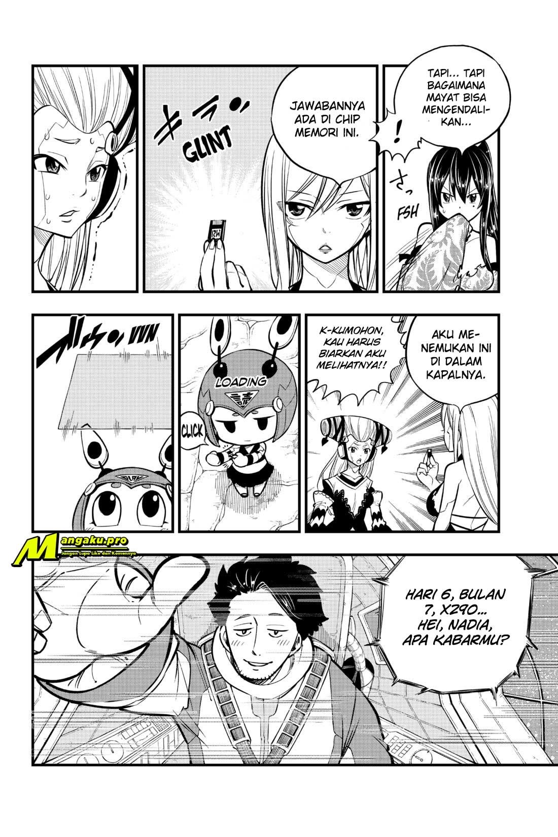 Chapter 111 - halaman 10