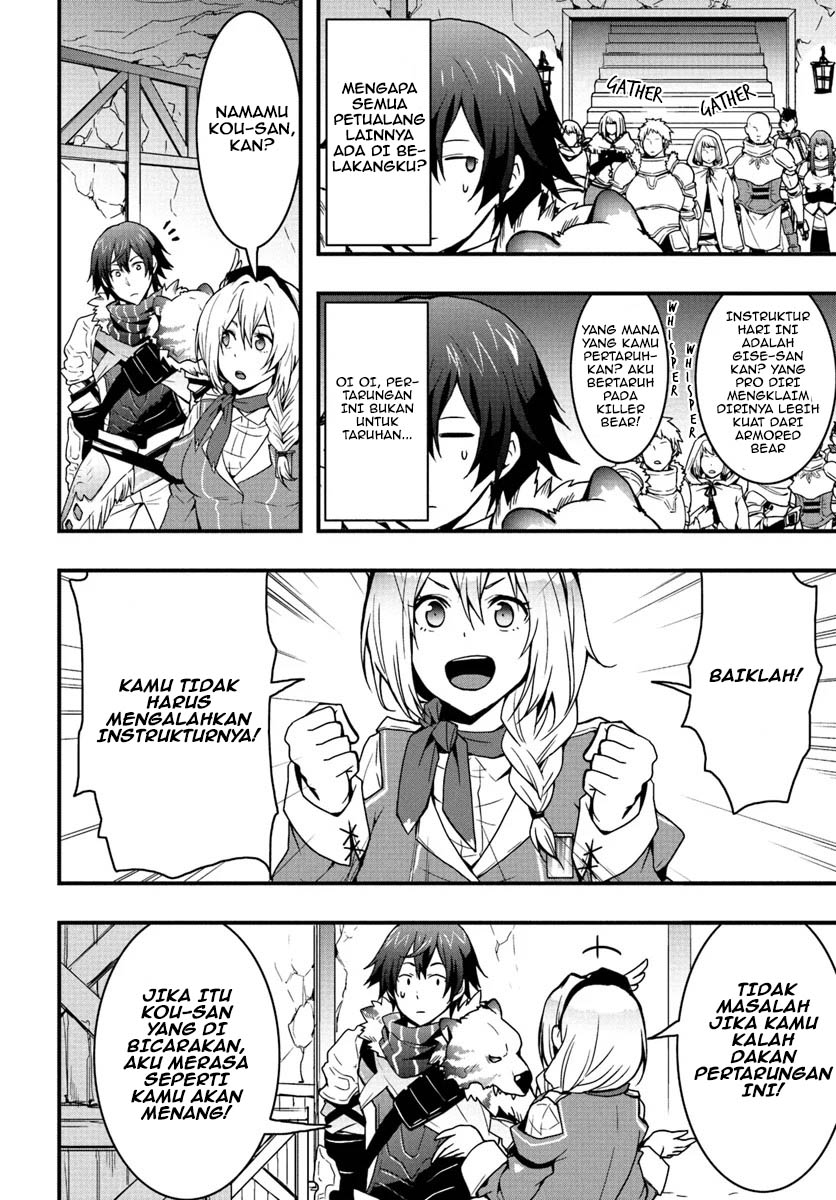 Chapter 3 - halaman 11