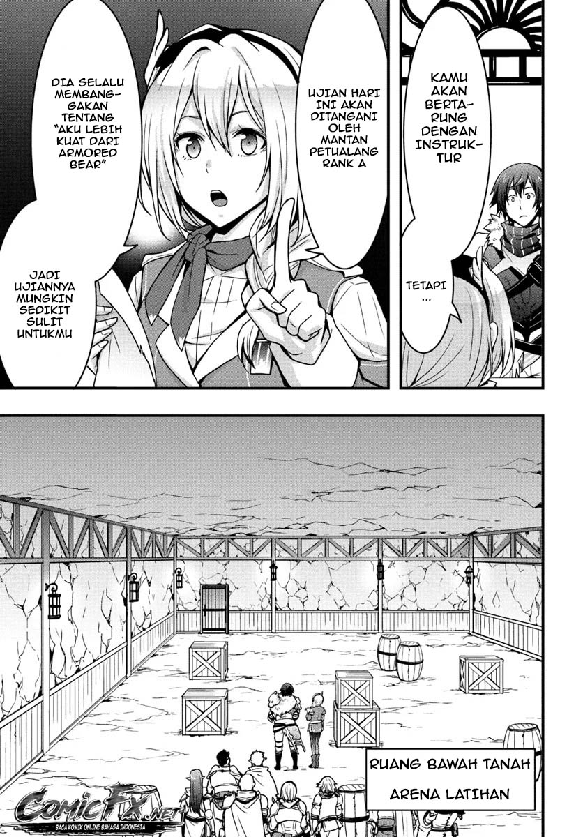 Chapter 3 - halaman 10